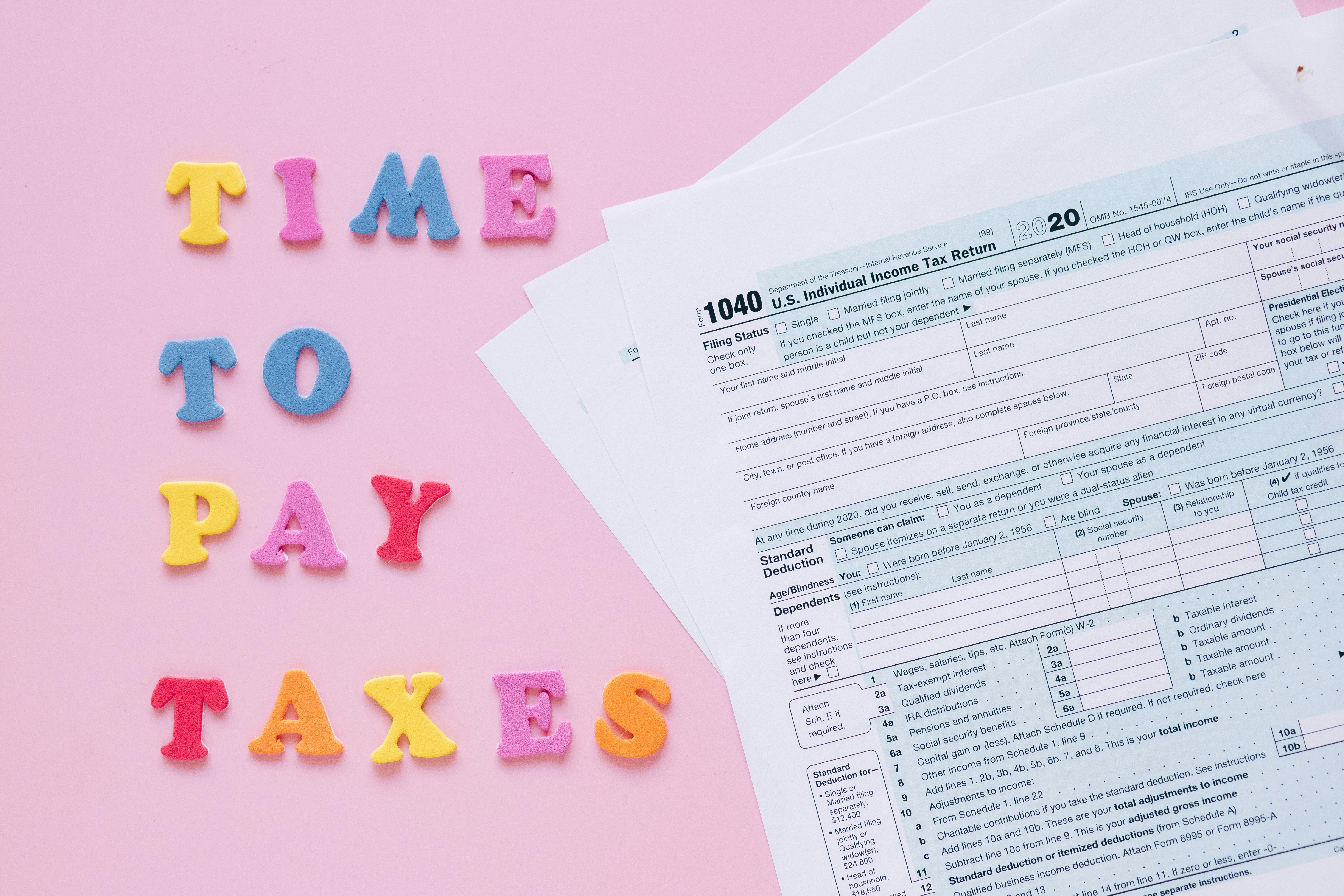 accounting compliance