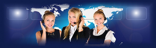 consulting business