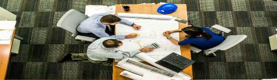 accountant meeting