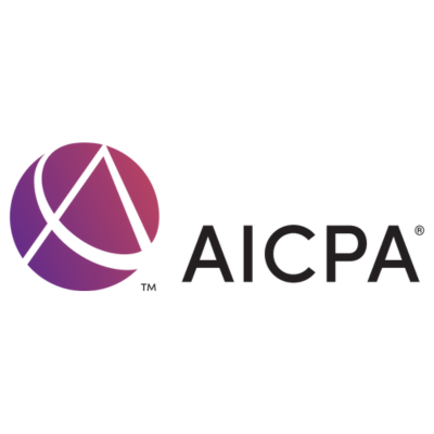 AICPA