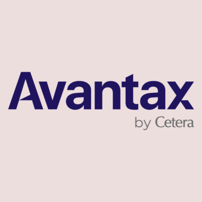 Avantax by Cetera